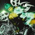 Slim Soledad conecta raízes, resiliência e orgulho LGBTQIA+ no single “Transmission”