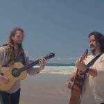 Videoclipe de “A Carta” é uma mensagem sobre desigualdade social