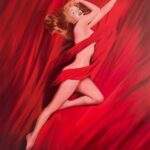 Saphira & Ventura e Espaço BB levam a maior festa popular do mundo para o verão novaiorquino com a exposição “When Art Meets Carnival”