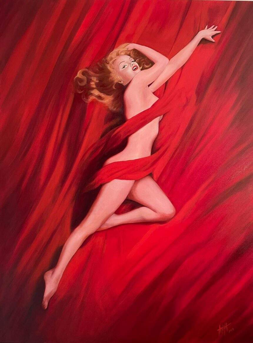 Saphira & Ventura e Espaço BB levam a maior festa popular do mundo para o verão novaiorquino com a exposição “When Art Meets Carnival”