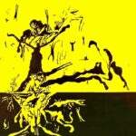 Saphira & Ventura apresenta a exposição ‘Metamorfose ‘, confirmando seu papel de referência e inovação na arte