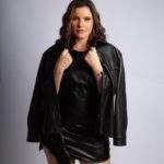 Cantora Pernambucana Aline Brandão Lança o Primeiro Single da carreira