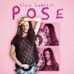 Elvis Leáttili: O novo nome da música brasileira com “Pose”