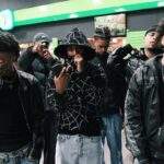  “Seu Gosto”: novo hit viral de Sotam faz barulho nas redes com direito a benção de Ferrugem