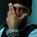 “Nasce Mais Um Monstro”: EP de GU1NÉ é um retrato preciso das vivências periféricas