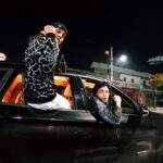 Com milhão de views na prévia, Sotam libera clipe da faixa “Seu Gosto”