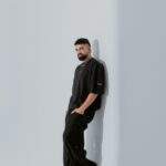 Dilsinho sobe ao palco do RIR Lisboa 2024 em show histórico 