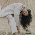 5 sinais menos óbvios de que você não está ingerindo vitaminas suficientes