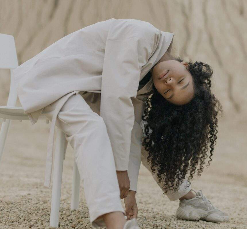 5 sinais menos óbvios de que você não está ingerindo vitaminas suficientes