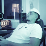 “Jaguar”: novo single de Xandrê reflete sobre a vida simples e suas conquistas