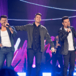 Parceria de Marcos & Belutti e Nadson O Ferinha alcança números extraordinários e estreia nas rádios