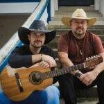 Compositores sertanejos são homenageados no “Terra da Padroeira”