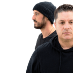 Nova aposta da Midas Music, banda Nice Trip lança o single “Como Você Sempre Quis”