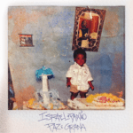 Israel Paixão mergulha na lei da atração em novo single “Paz e Grana”