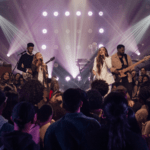 Mari Borges e Bruna Karla se unem em collab inédita