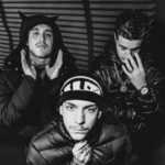 Explorando as idas e vindas do amor, Enzo Cello lança o clipe de “Atento”, com Kweller e Aklipe44