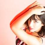 Alinne Garruth lança feat com Lucy Alves