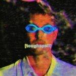 Unindo rock e música brasileira, Blue Mar lança clipe psicodélico para “Tough Spell”