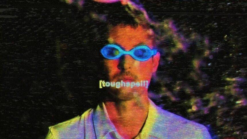 Unindo rock e música brasileira, Blue Mar lança clipe psicodélico para “Tough Spell”