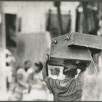 Rio Memórias e Museu Histórico da Cidade inauguram exposição sobre o golpe civil-militar de 1964