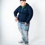 Após sucesso de “Gata Only”, FloyyMenor lança a inédita “Peligrosa”