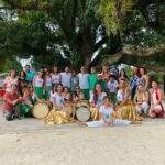 FASA – Festival de Artes e Saberes das Águas estreia em Ilhabela com show de Danilo Caymmi, Claudio Nucci e locais