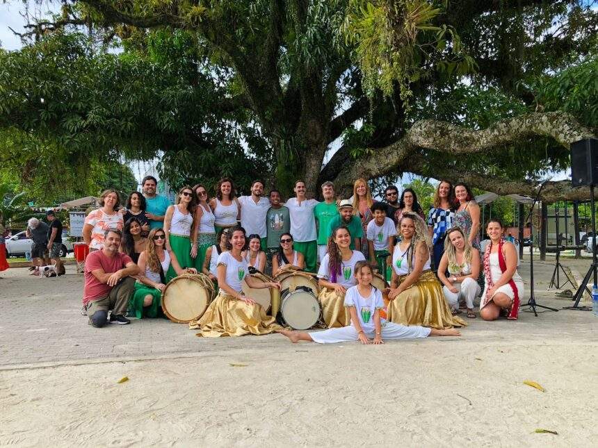 FASA – Festival de Artes e Saberes das Águas estreia em Ilhabela com show de Danilo Caymmi, Claudio Nucci e locais