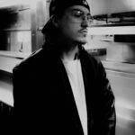 Tommy Richman lança clipe para hit “MILLION DOLLAR BABY”