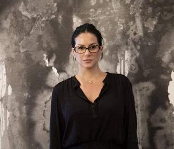 “Todas as minhas mortes”, primeiro livro de Paula Klien, é um dos mais vendidos da Editora Citadel, este ano, na categoria autoficção