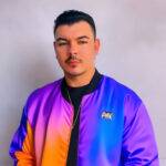 Dj Werlei Silva Oficial 