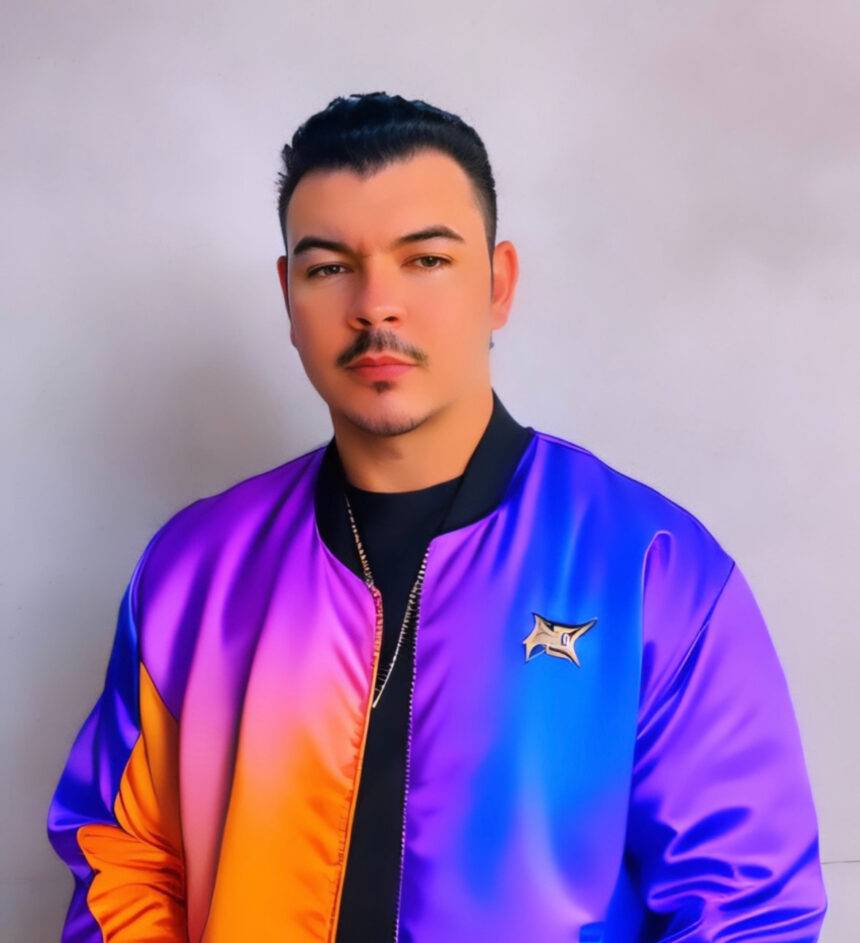 Dj Werlei Silva Oficial 