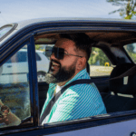 Dani Gon troca a taxa pelo cachê e lança seu novo single