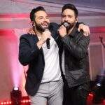 Rick & Nogueira comemoram 6 anos de “Violada Porcão” nesta quinta, 11