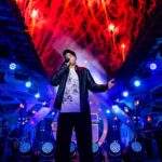 João Gomes dá início aos lançamentos dos videoclipes de “Vaquejada Ta Na Moda”