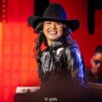 Fiorella inicia os lançamentos do projeto “Meio Cidade, Meio Interior”