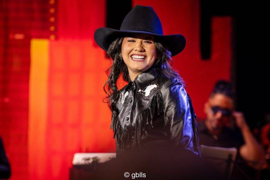 Fiorella inicia os lançamentos do projeto “Meio Cidade, Meio Interior”