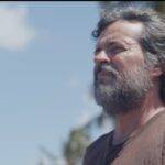 ‘Filhos do Mangue’ compete em Gramado