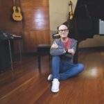 Keco Brandão reúne talentos 