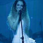 BELLI lança Live Session com versão acústica do single “REPETE”