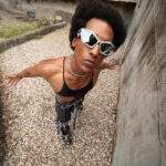 MARTTE apresenta a sua nova era em “BOTA A CARA”