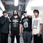 Suicidal Tendencies anuncia o lançamento do single “NÓS SOMOS FAMÍLIA”