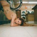  Rita Ora lança remixes de “Ask & You Shall Receive”