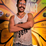 Conheça Guilherme Risone, o Influenciador Digital que Vem Chamando Atenção com o Evento “Meu País Goiânia”