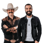 Fiduma & Jeca iniciam maratona de shows em Barretos