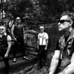 “Antes do Fim”: Inocentes lança álbum acústico