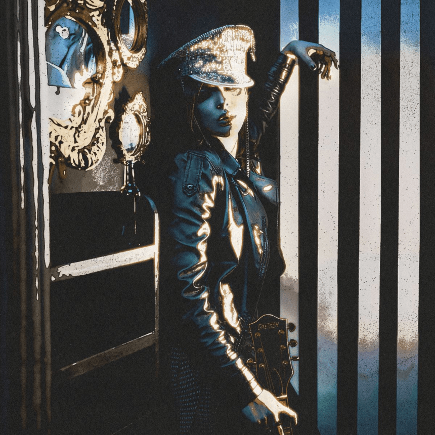 LIVY lança “Faz Diferente”, single vem acompanhado de videoclipe; confira!