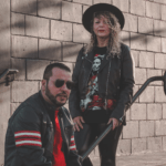 Flamha lança “Vendaval”: uma reflexão poética sobre a luta e o amor