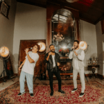 Ao lado de Thullio Milionário, Anderson & Matheus lançam “O Problema Foi Te Conhecer”