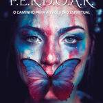 Premiado autor J.H. Martins participa da 27ª Bienal Internacional do Livro de SP, autografando seus livros