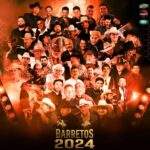 Radar Records anuncia lançamento oficial da trilha da Festa do Peão de Barretos